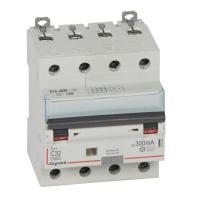     4 C 32 300  AC 6 DX3 4. Leg 411208