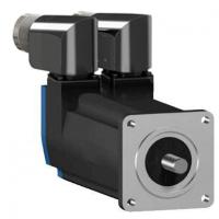  BSH  55 0.9  . IP65  . SchE BSH0552T22A2A