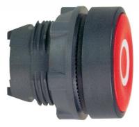     . 22 . SchE ZB5AA432