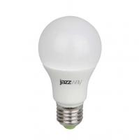   PPG A60 AGRO 9  E27 230 ( ) IP20 JazzWay 5002395