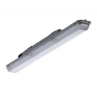  SLICK PRS ECO LED 45 42 5000 IP65  1631000520/1631000190