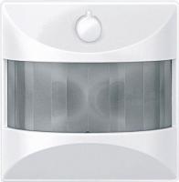   Merten ARGUS180 C c .  . SchE MTN572825