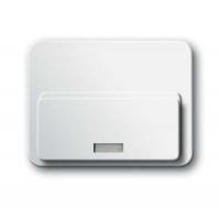  ( )   - Busch-iDock 8218 U alpha nea .  ABB 8200-0-0148