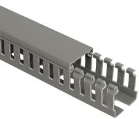 -  4040 L2000    (711)  CKM50-040-040-1-K03