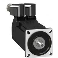  BMH 70 2.5 IP65 700  SchE BMH0702P32F2A