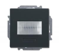  /  free@home; 1-.; ; MSA-F-1.1.1-81-WL solo/future;  ABB 2CKA006200A0083