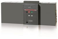- 4  1000 DC E6H/E/MS 6300 4p F HR 1000 DC . ABB 1SDA058925R1