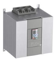  PSTX840-690-70 800 690 840 (1400 690 1455  )     ABB 1SFA898219R7000