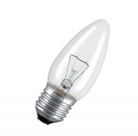   CLASSIC B CL 25W E27 OSRAM 4008321788559