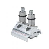    SL37.27 10-95/10-95 EKF sl-37.27