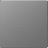  Merten D-Life SD .  SchE MTN4075-6036