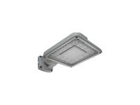  INSEL LB/R LED 120 D30 HFD 5000  1332001080