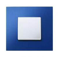  1- Simon27 Play . Simon 2700617-064