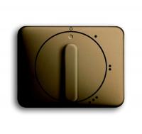   ()       3  2710 U alpha nea  ABB 1710-0-3114