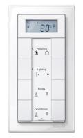  2- Merten M-SMART  . . SchE MTN478819