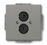      2-    solo/future meteor/.  ABB 1723-0-0257
