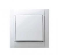  4- Simon34   . Simon 34640-70