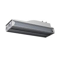  L-street 48/76/8/4.0/01/SKII-02/220AC/Premium IP66 square LEDEL 412207628741500