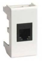    Viva 1. RJ45 CAT.6  .  45068