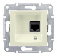   . 1-  Sedna RJ45 . SchE SDN4300147