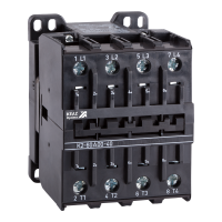  OptiStart K2 60A00 40 110AC  117025