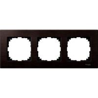  3- Merten .  SchE MTN4053-3471