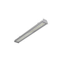   LED  2.0 90610966 58121. 28 4000 IP67  . . VARTON V1-IA-70157-03L13-6702840