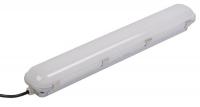  LED  1401 40 4500 IP65 .  LDSP2-1401-40-K23