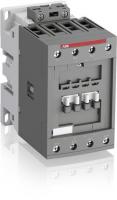  AF52-40-00-13  100-250 AC/DC ABB 1SBL367201R1300