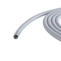     DN d26   . (.25)  6071R-027