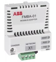    Modbus  ACS350 ABB 68469881