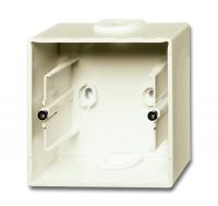     1  Basic 55 .  ABB 1799-0-0971