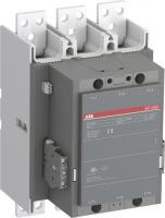  AF1250-30-22 (  AC-1)   . 250-500 AC/DC ABB 1SFL647001R7122