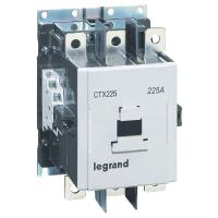  CTX-3 3P 225 100-240 Leg 416296