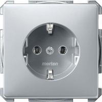    Merten  .   . . SchE MTN2301-4060