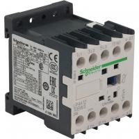  3 20 K  24 DC .  SchE LP4K1210BW3