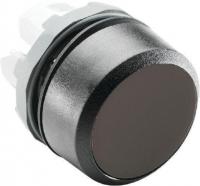  MP1-10B  .   ( ) . ABB 1SFA611100R1006