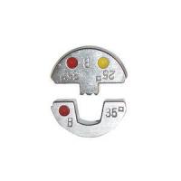    35. HAUPA 215050