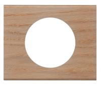  1- Celiane   Leg 069051