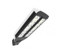  LAD LED R500-2-M-6-110 K 110 4500 IP67 60120.   LADesign LADLED2M6110K