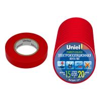   UIT-135P 20/15/10 RED 0.13515 20 (.10) . Uniel 04504
