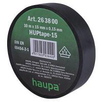  15 (.10) . HAUPA 263800