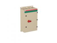   OT250KLRR4AZ ABB 1SCA022542R7020