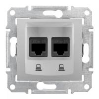   . 2-  Sedna RJ45 . SchE SDN4800160