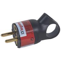  . . Helium 16 2P E    . Leg 050194
