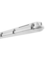   DAMP PROOF  55 4000 6400 IP65 1.5 . LEDVANCE OSRAM 4058075079953
