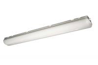  --CSVT/SAN  LED  000000892