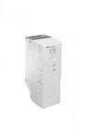  .  ACH580-01-145A-4 B056 J400 750.0 380 3 IP55   . ABB 3AUA0000083604