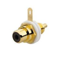  RCA/CINCH /  20  20 . ABB 0230-0-0452