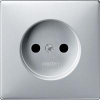  Merten   .   . . . SchE MTN2030-4060